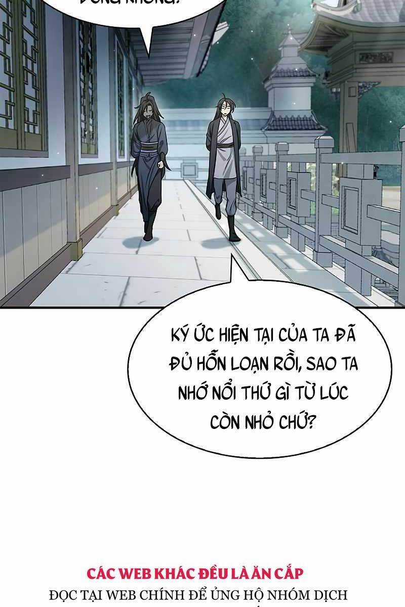 Thiên Qua Thư Khố Đại Công Tử Chương 7 trang 45