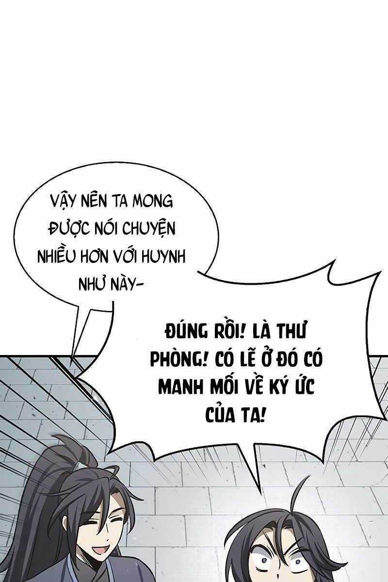 Thiên Qua Thư Khố Đại Công Tử Chương 7 trang 51