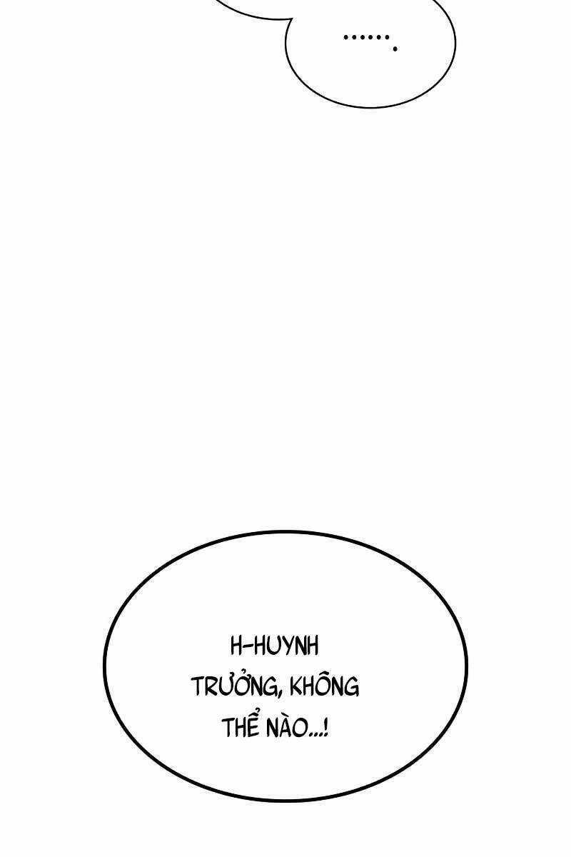 Thiên Qua Thư Khố Đại Công Tử Chương 7 trang 54