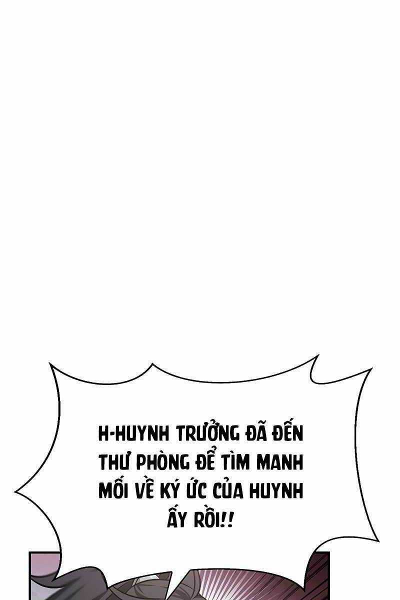Thiên Qua Thư Khố Đại Công Tử Chương 7 trang 62