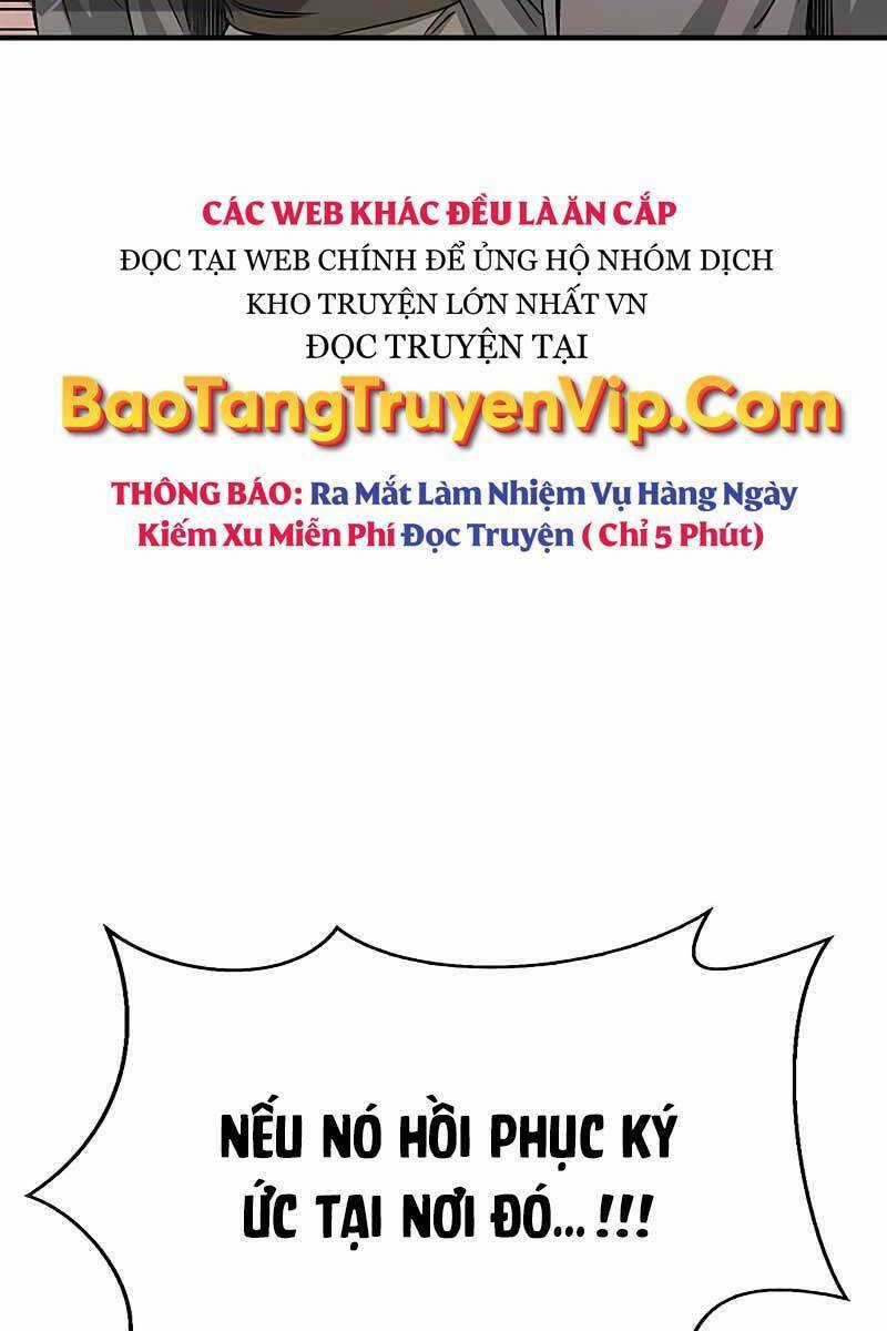 Thiên Qua Thư Khố Đại Công Tử Chương 7 trang 65
