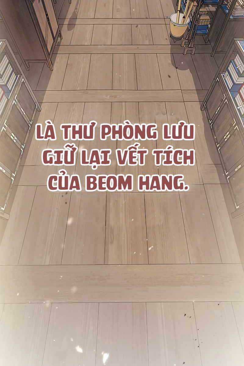 Thiên Qua Thư Khố Đại Công Tử Chương 7 trang 68