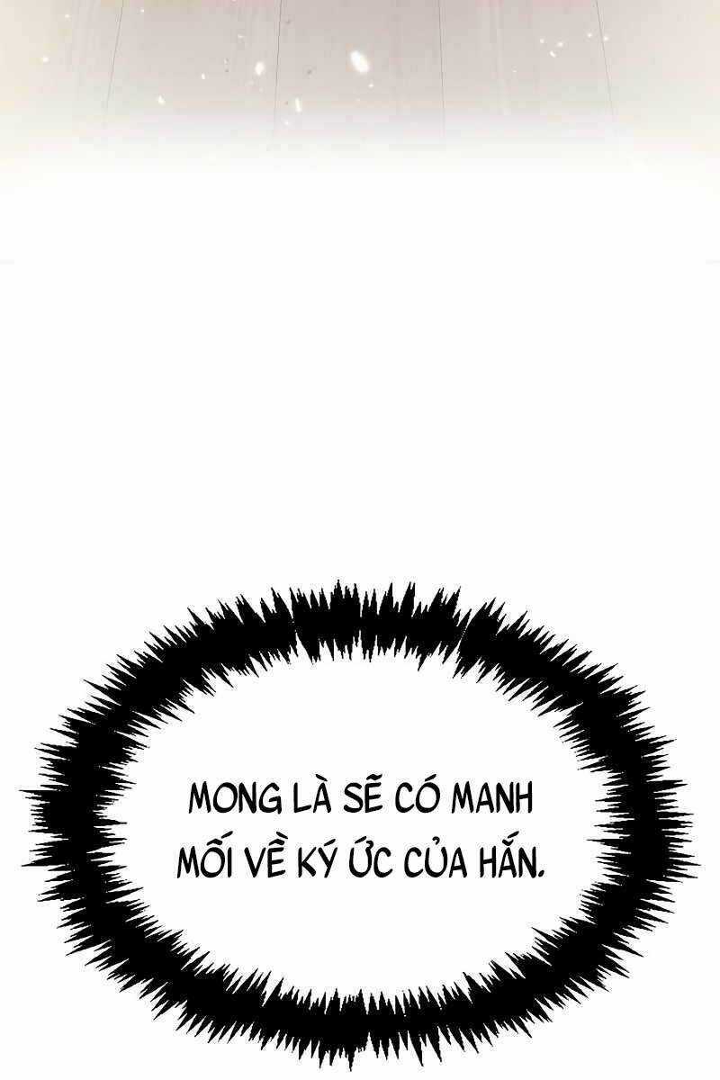 Thiên Qua Thư Khố Đại Công Tử Chương 7 trang 69