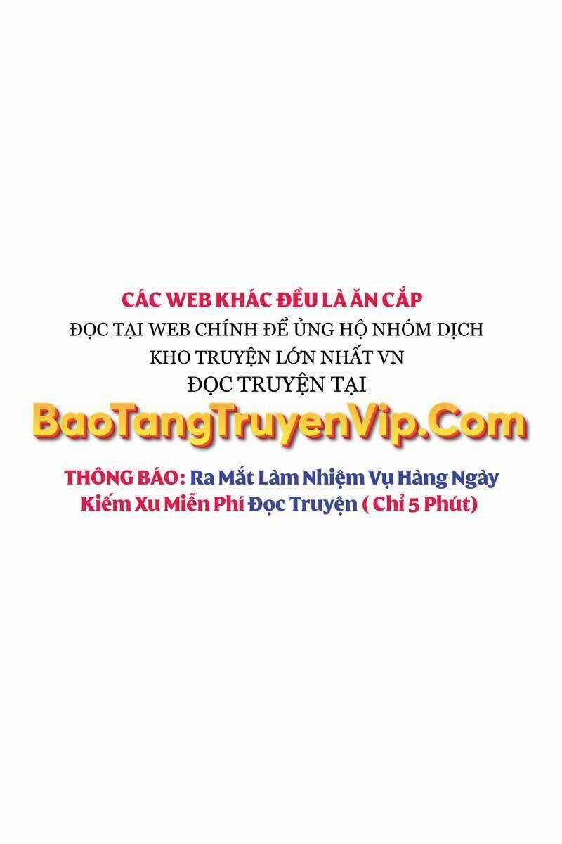Thiên Qua Thư Khố Đại Công Tử Chương 7 trang 7