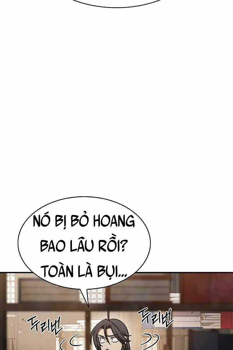 Thiên Qua Thư Khố Đại Công Tử Chương 7 trang 76