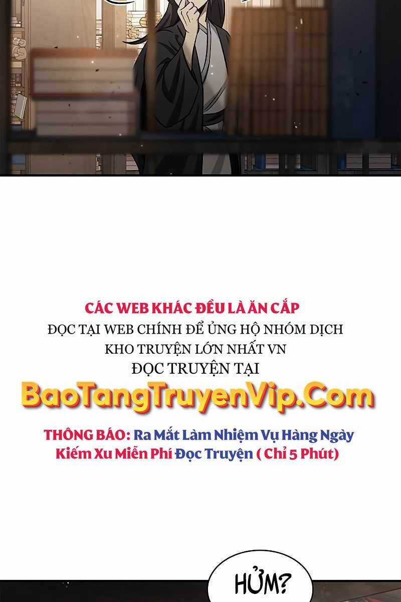 Thiên Qua Thư Khố Đại Công Tử Chương 7 trang 77