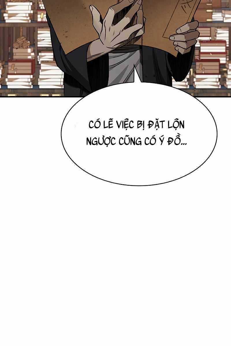 Thiên Qua Thư Khố Đại Công Tử Chương 7 trang 82