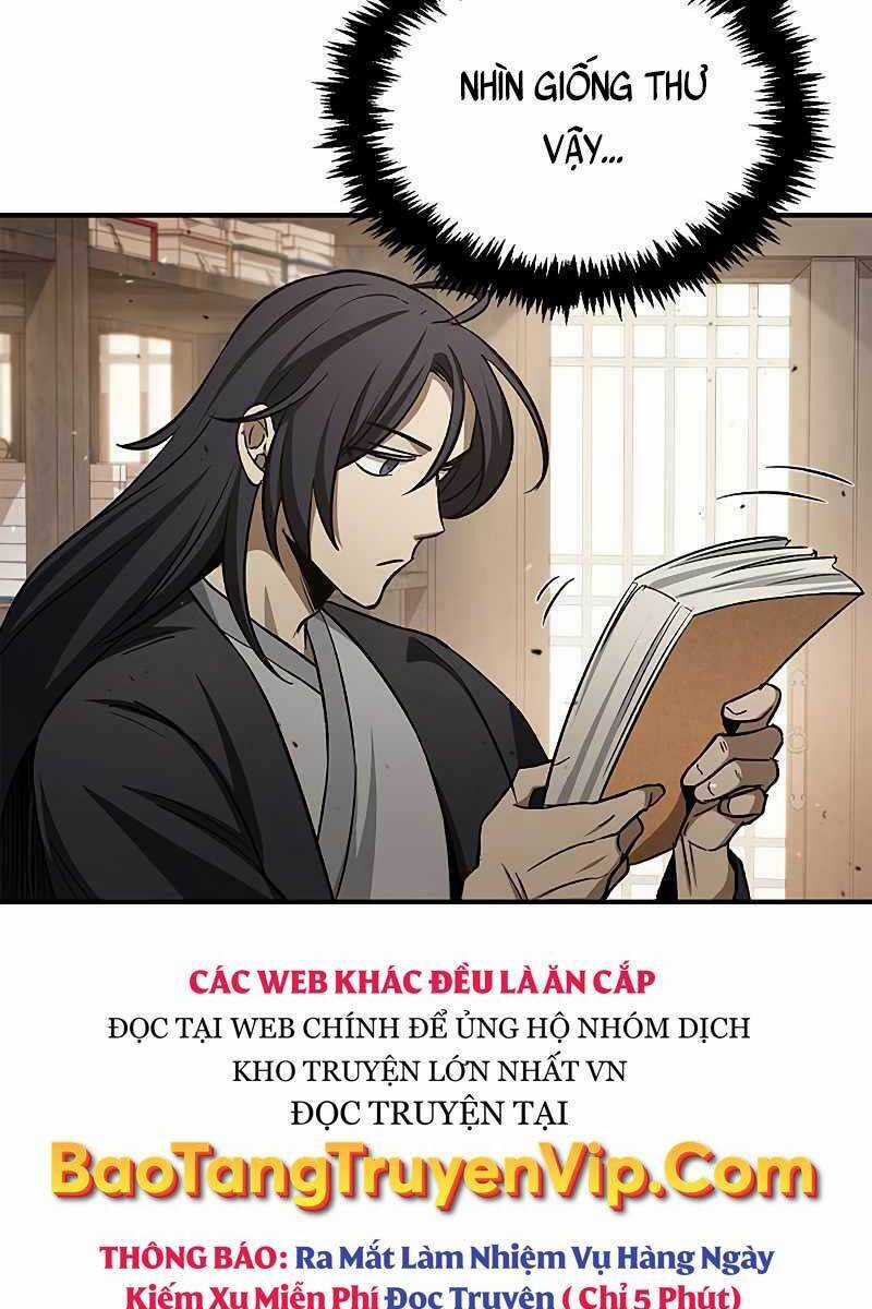 Thiên Qua Thư Khố Đại Công Tử Chương 7 trang 86