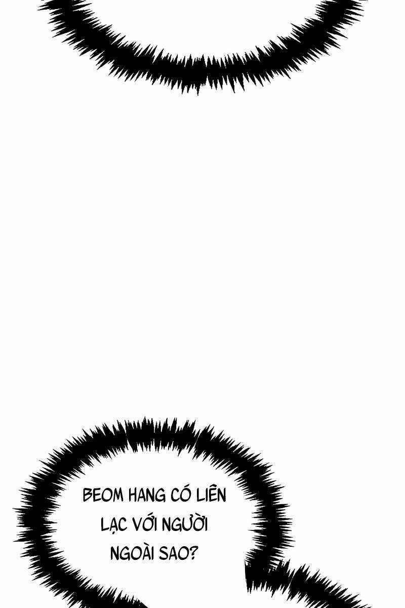 Thiên Qua Thư Khố Đại Công Tử Chương 7 trang 89