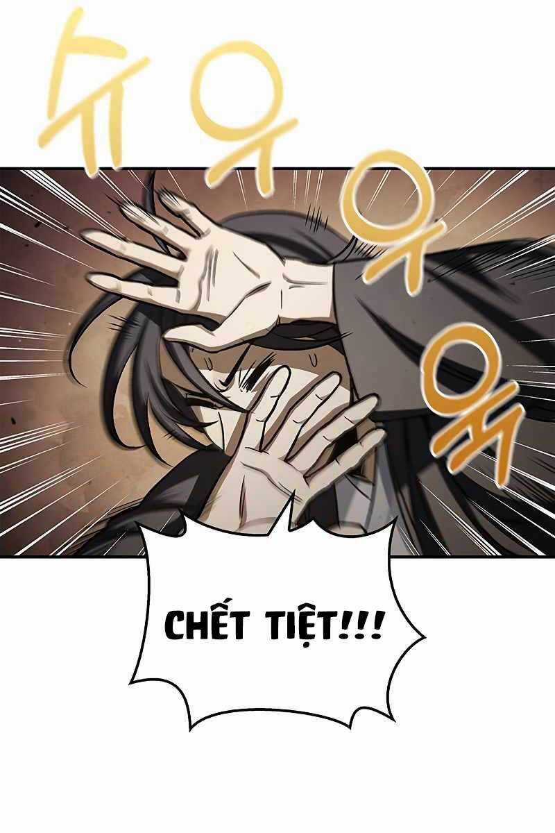 Thiên Qua Thư Khố Đại Công Tử Chương 7 trang 97