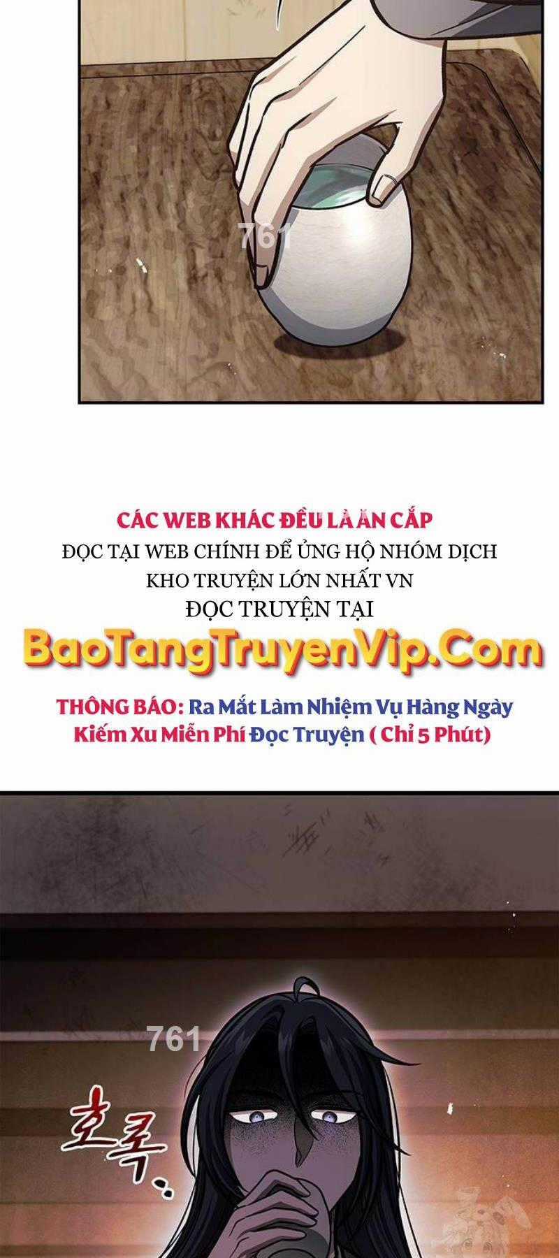 Thiên Qua Thư Khố Đại Công Tử Chương 74 trang 1