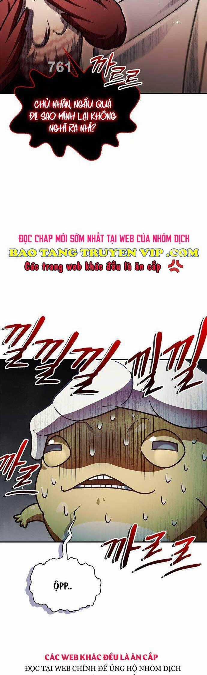 Thiên Qua Thư Khố Đại Công Tử Chương 78 trang 1