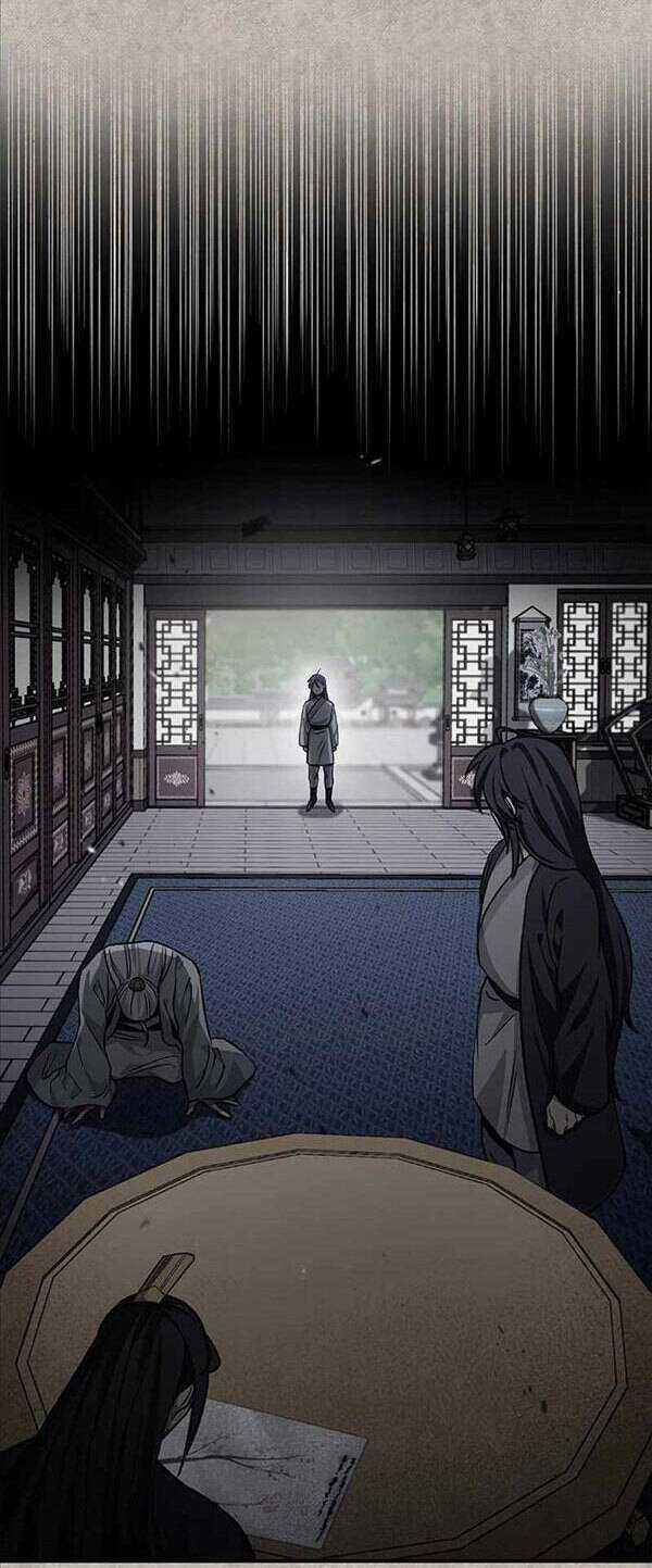 Thiên Qua Thư Khố Đại Công Tử Chương 8 trang 11