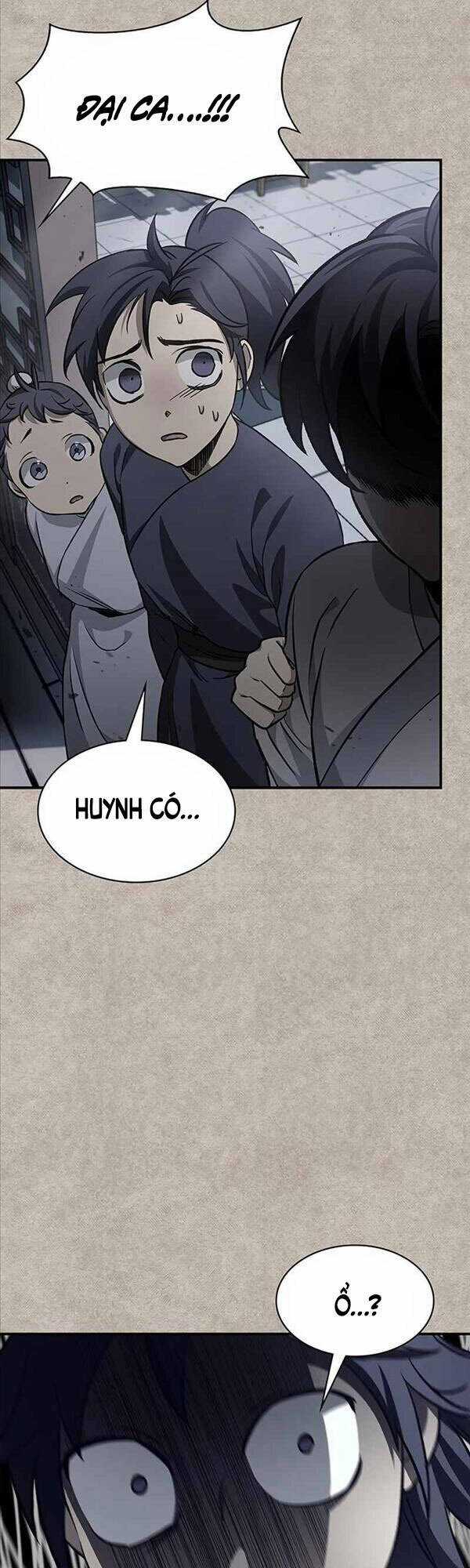 Thiên Qua Thư Khố Đại Công Tử Chương 8 trang 13