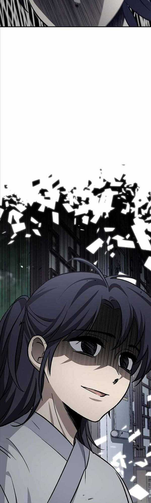 Thiên Qua Thư Khố Đại Công Tử Chương 8 trang 14