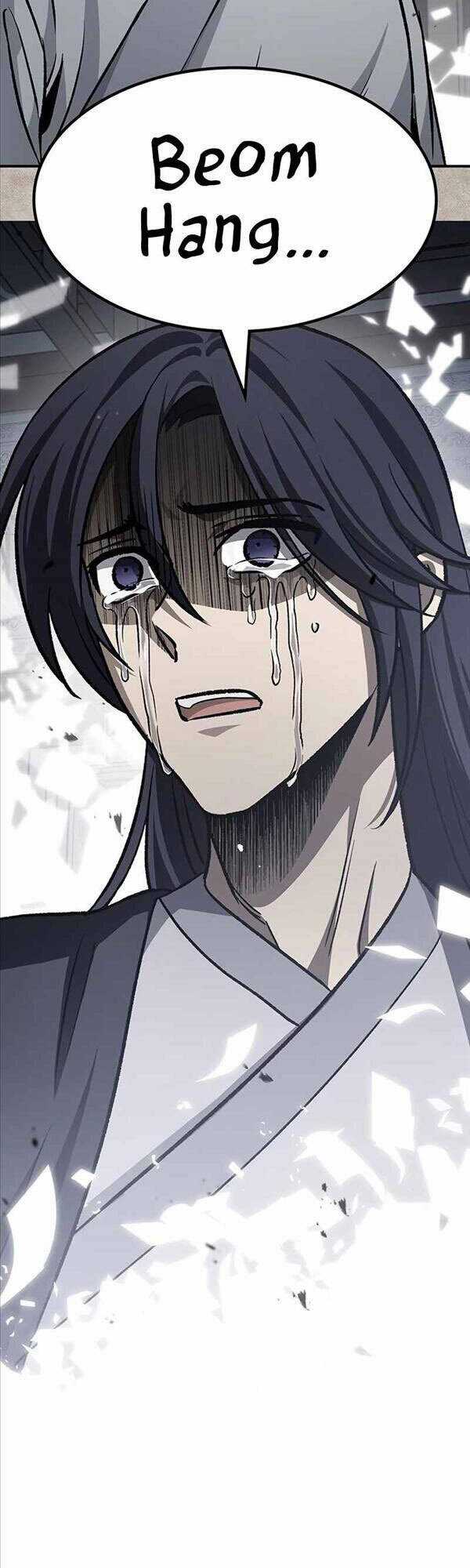 Thiên Qua Thư Khố Đại Công Tử Chương 8 trang 15