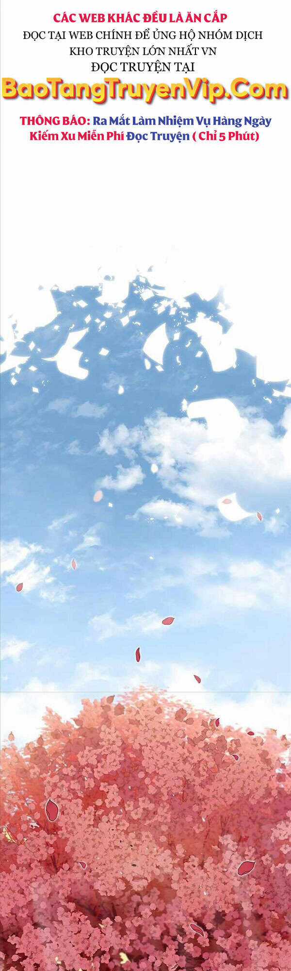 Thiên Qua Thư Khố Đại Công Tử Chương 8 trang 16