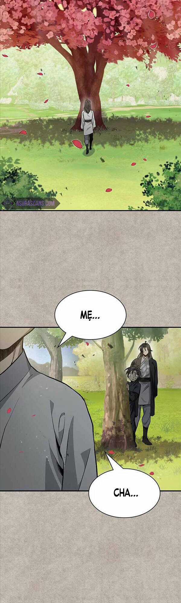 Thiên Qua Thư Khố Đại Công Tử Chương 8 trang 17