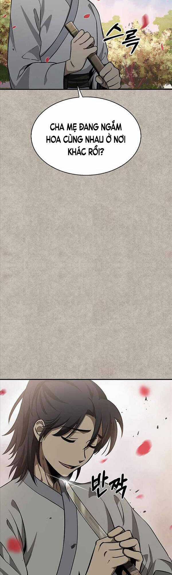 Thiên Qua Thư Khố Đại Công Tử Chương 8 trang 19