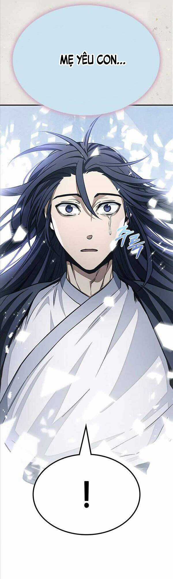 Thiên Qua Thư Khố Đại Công Tử Chương 8 trang 2