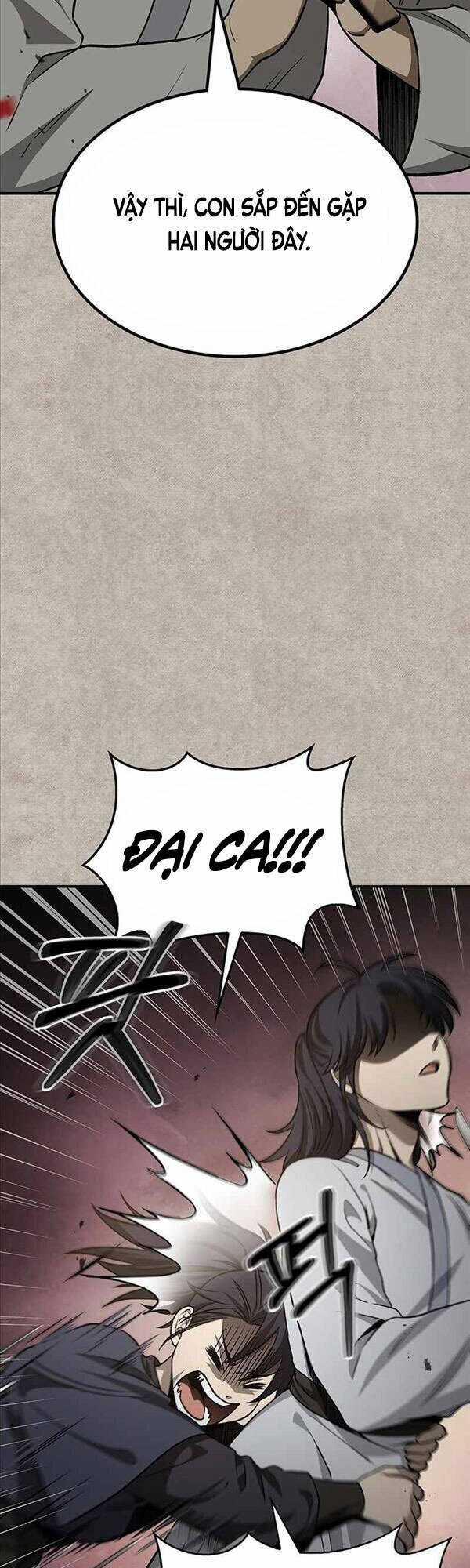 Thiên Qua Thư Khố Đại Công Tử Chương 8 trang 20