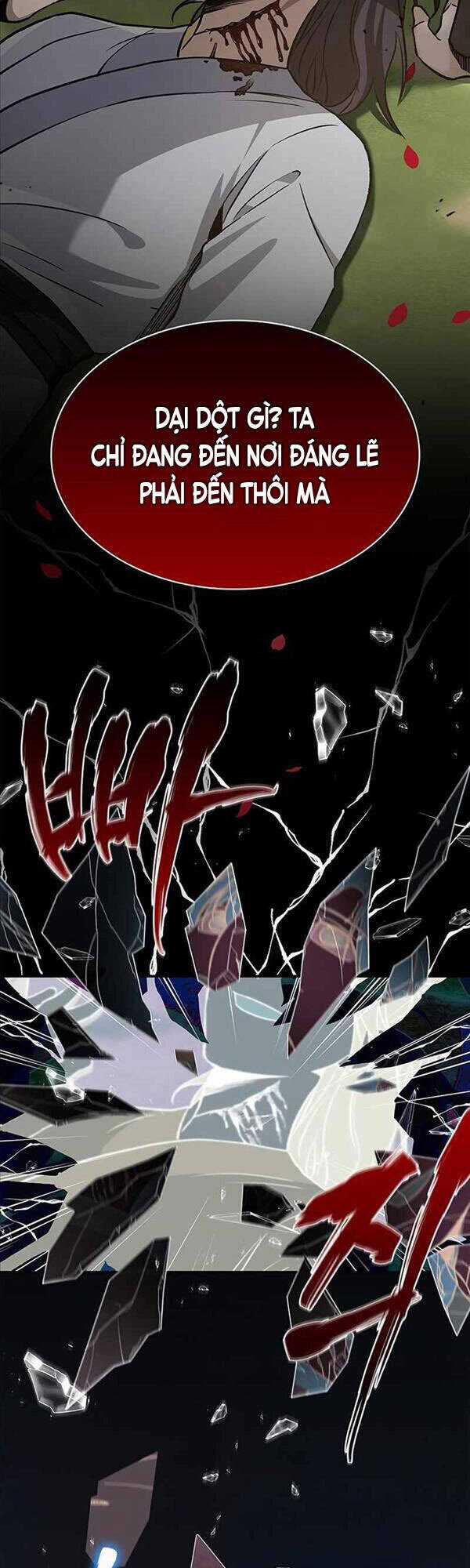 Thiên Qua Thư Khố Đại Công Tử Chương 8 trang 23