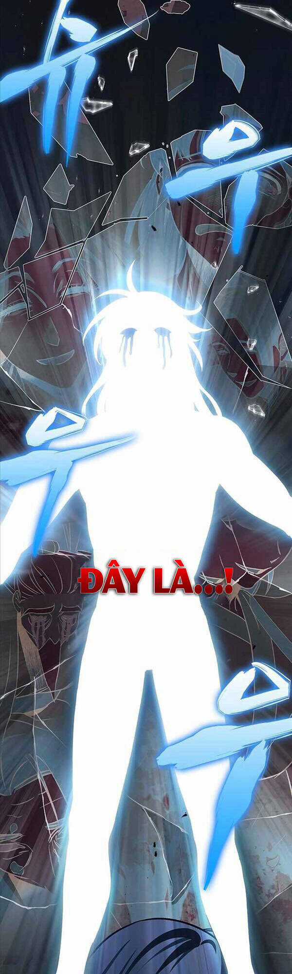 Thiên Qua Thư Khố Đại Công Tử Chương 8 trang 24