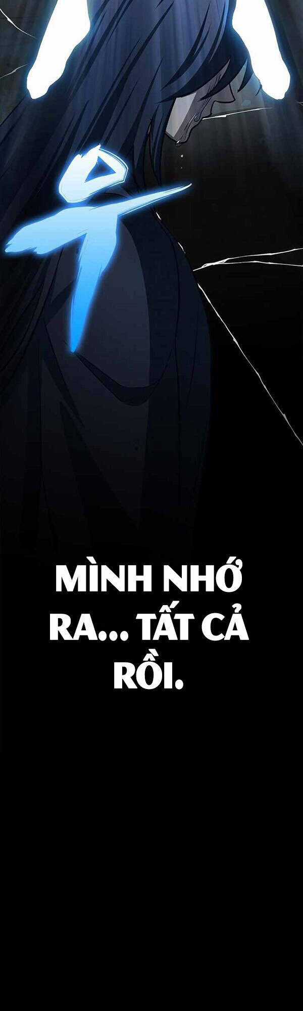 Thiên Qua Thư Khố Đại Công Tử Chương 8 trang 25