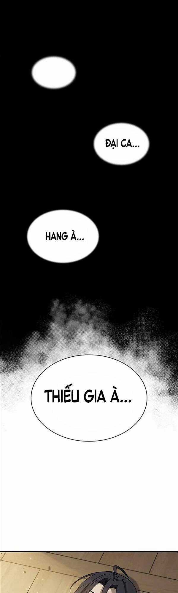 Thiên Qua Thư Khố Đại Công Tử Chương 8 trang 26