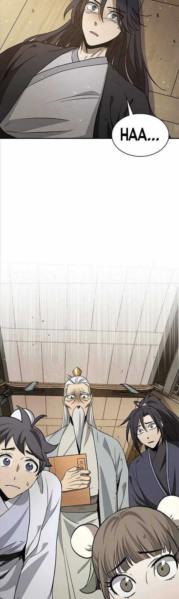 Thiên Qua Thư Khố Đại Công Tử Chương 8 trang 27