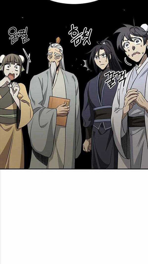 Thiên Qua Thư Khố Đại Công Tử Chương 8 trang 33