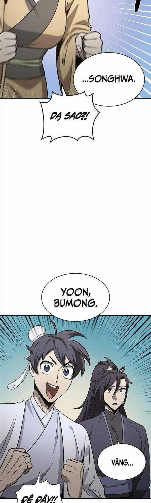 Thiên Qua Thư Khố Đại Công Tử Chương 8 trang 36