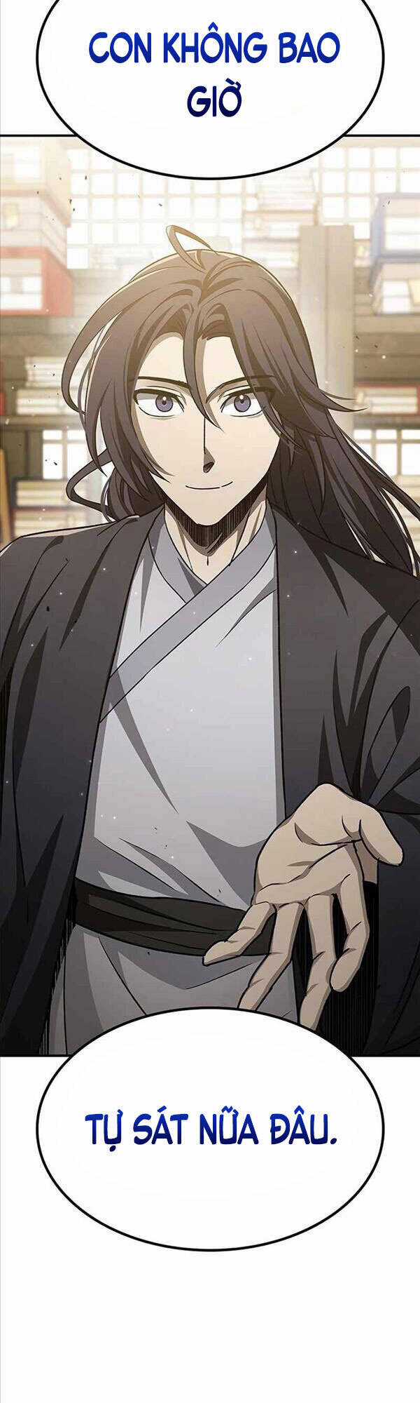 Thiên Qua Thư Khố Đại Công Tử Chương 8 trang 39