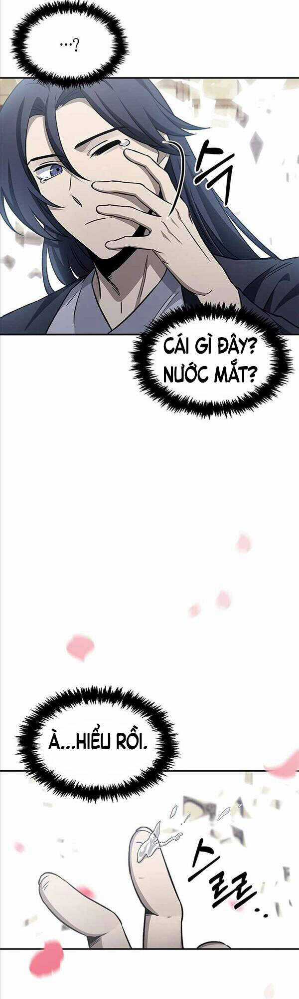 Thiên Qua Thư Khố Đại Công Tử Chương 8 trang 4