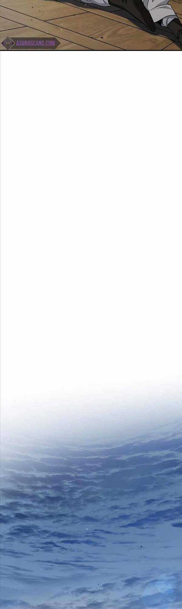 Thiên Qua Thư Khố Đại Công Tử Chương 8 trang 42