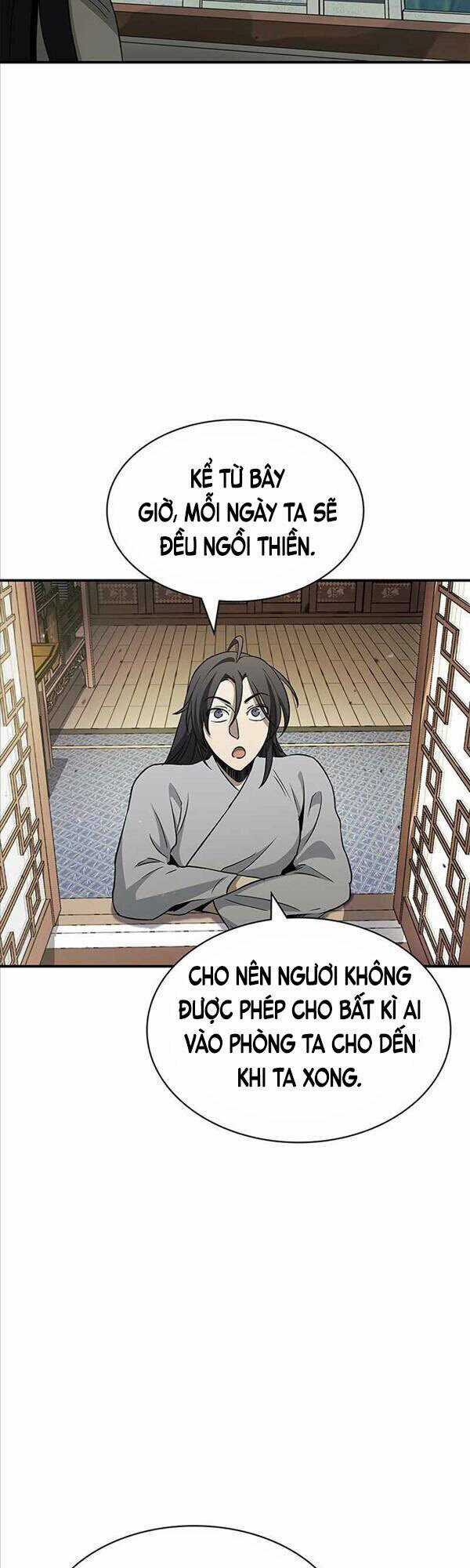 Thiên Qua Thư Khố Đại Công Tử Chương 8 trang 47