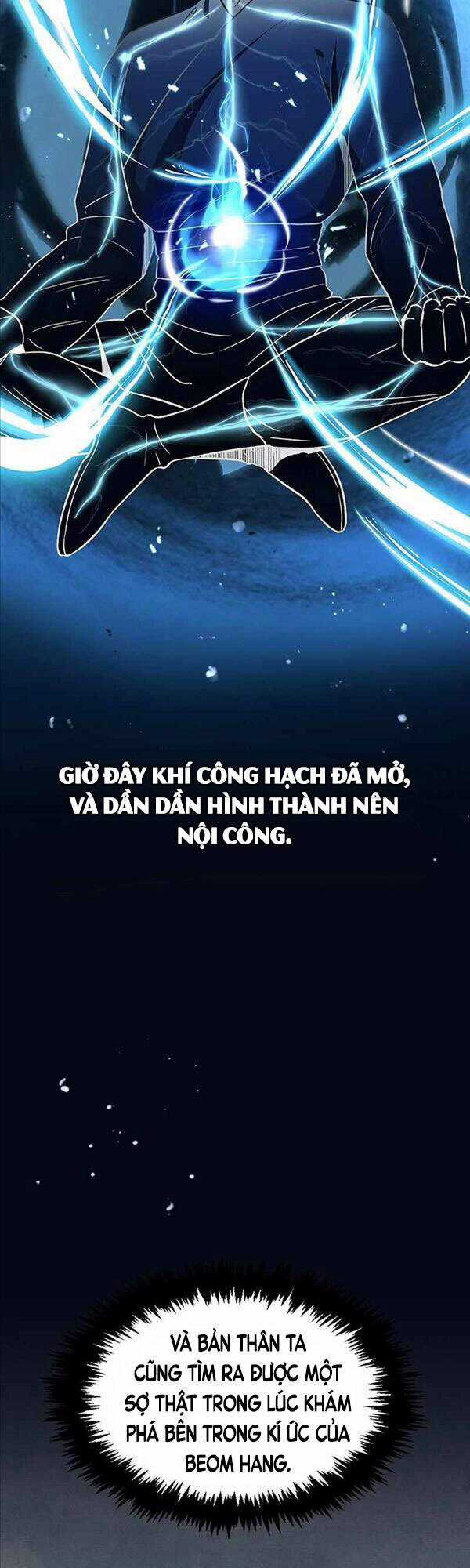 Thiên Qua Thư Khố Đại Công Tử Chương 8 trang 51