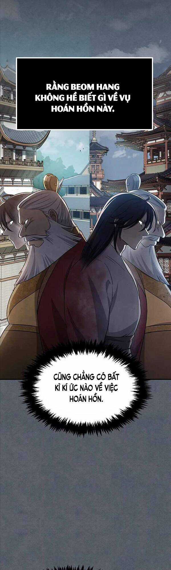 Thiên Qua Thư Khố Đại Công Tử Chương 8 trang 52