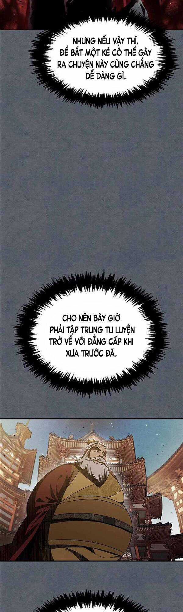 Thiên Qua Thư Khố Đại Công Tử Chương 8 trang 54