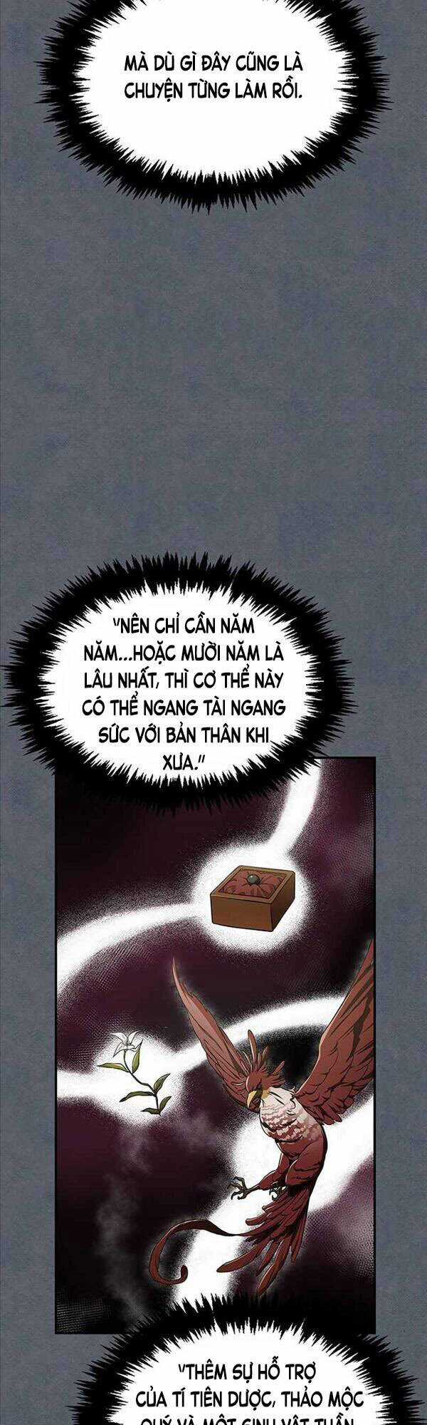 Thiên Qua Thư Khố Đại Công Tử Chương 8 trang 55