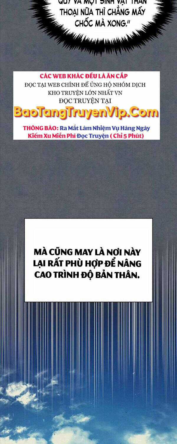 Thiên Qua Thư Khố Đại Công Tử Chương 8 trang 56