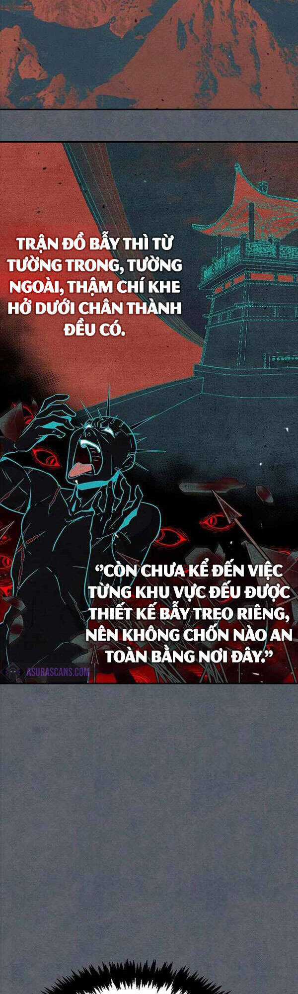 Thiên Qua Thư Khố Đại Công Tử Chương 8 trang 58