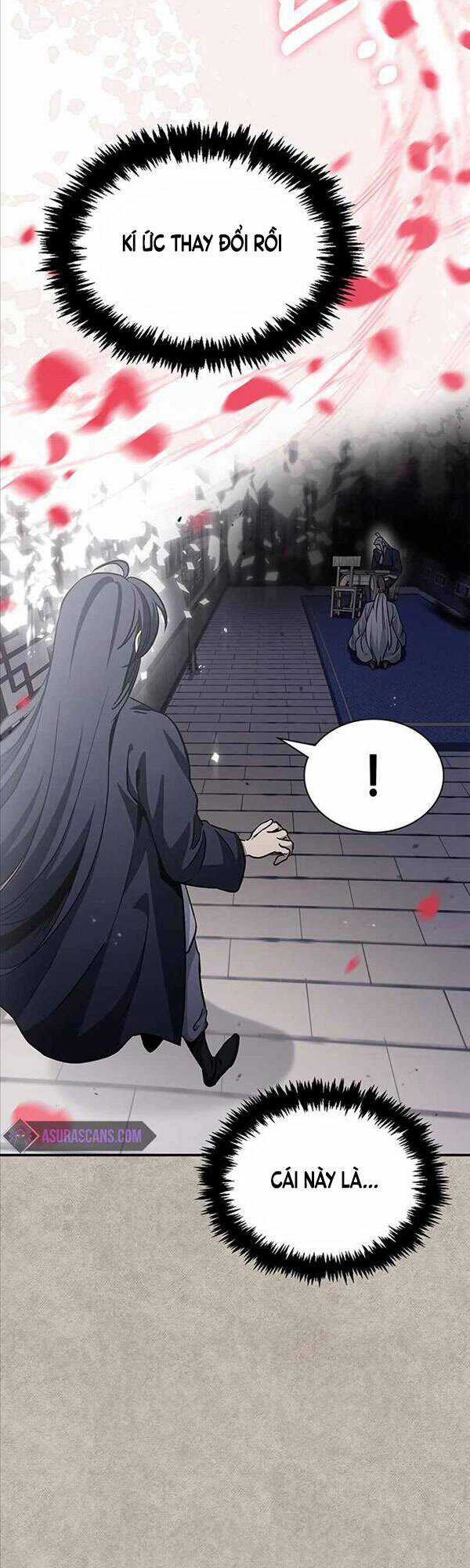 Thiên Qua Thư Khố Đại Công Tử Chương 8 trang 6