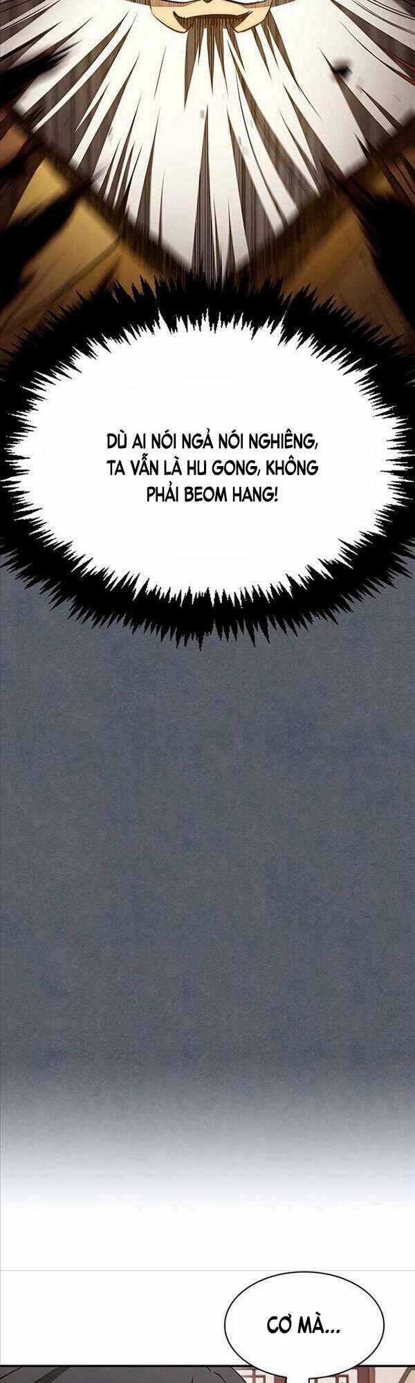 Thiên Qua Thư Khố Đại Công Tử Chương 8 trang 61