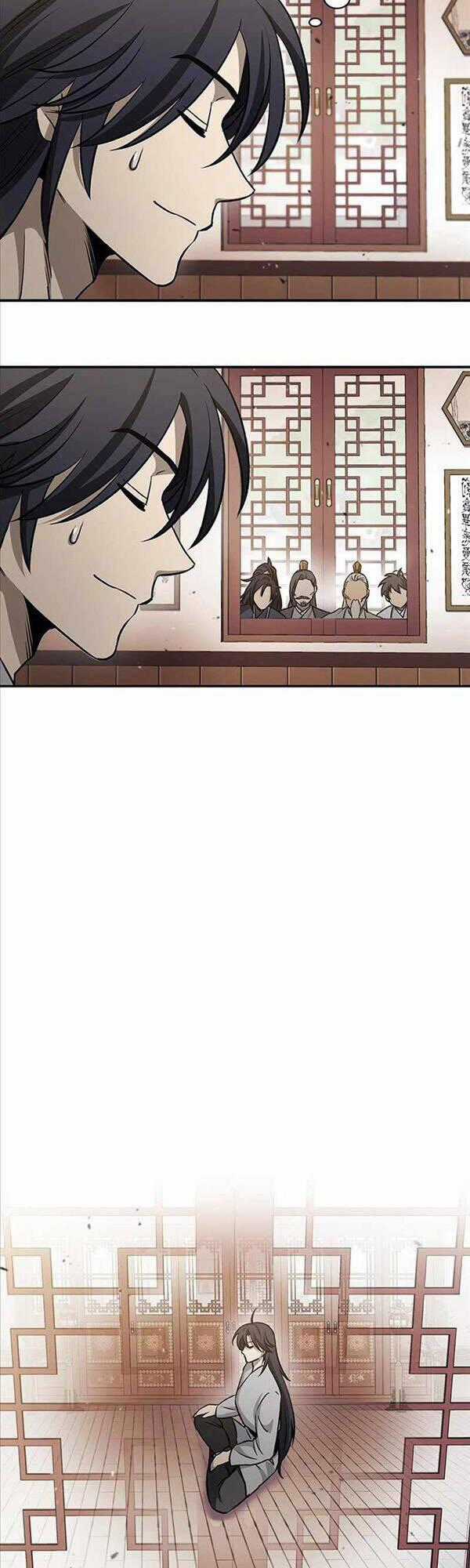 Thiên Qua Thư Khố Đại Công Tử Chương 8 trang 62