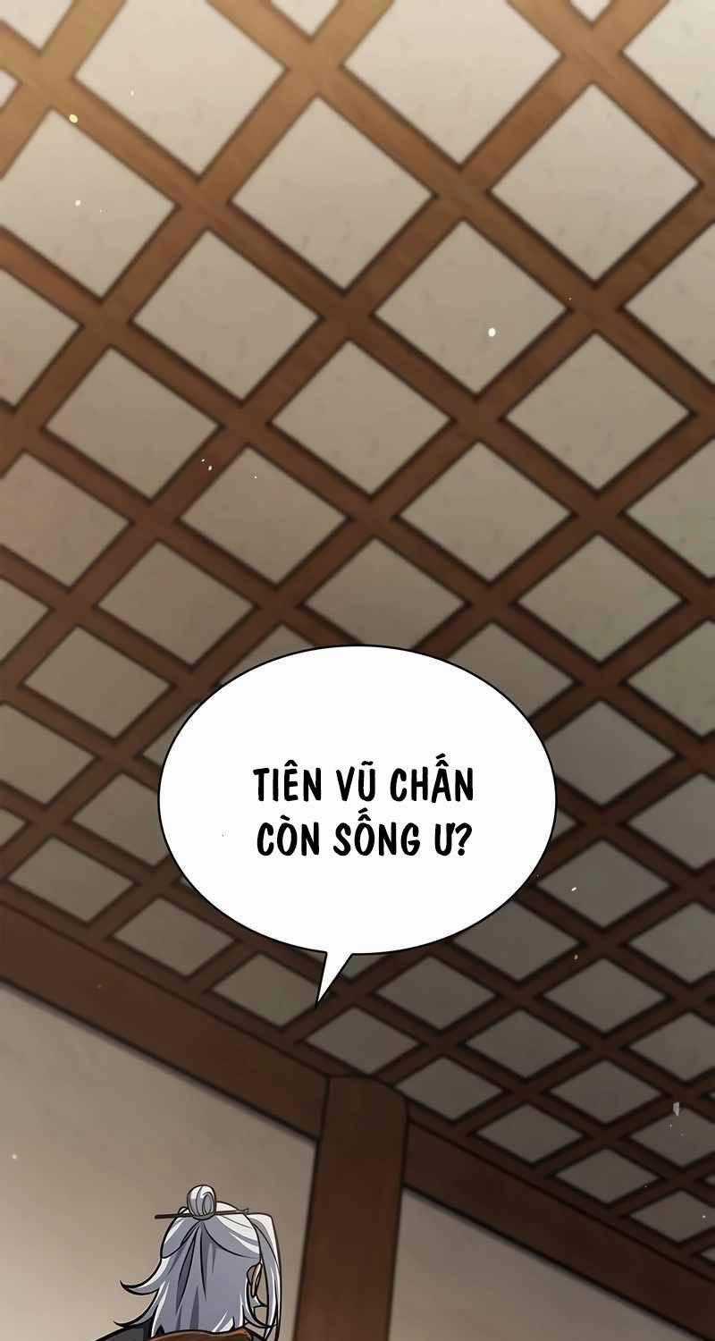 Thiên Qua Thư Khố Đại Công Tử Chương 81 trang 0