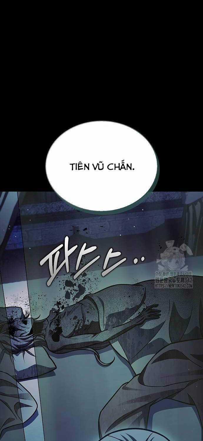 Thiên Qua Thư Khố Đại Công Tử Chương 83 trang 10