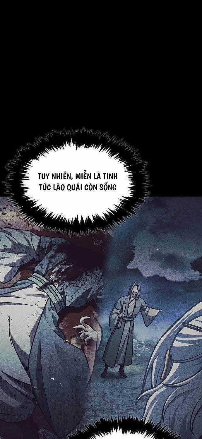 Thiên Qua Thư Khố Đại Công Tử Chương 83 trang 15