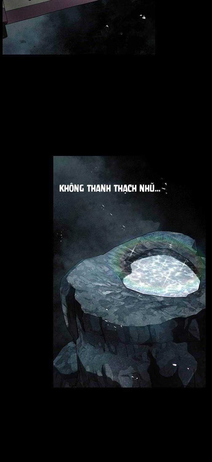 Thiên Qua Thư Khố Đại Công Tử Chương 83 trang 18