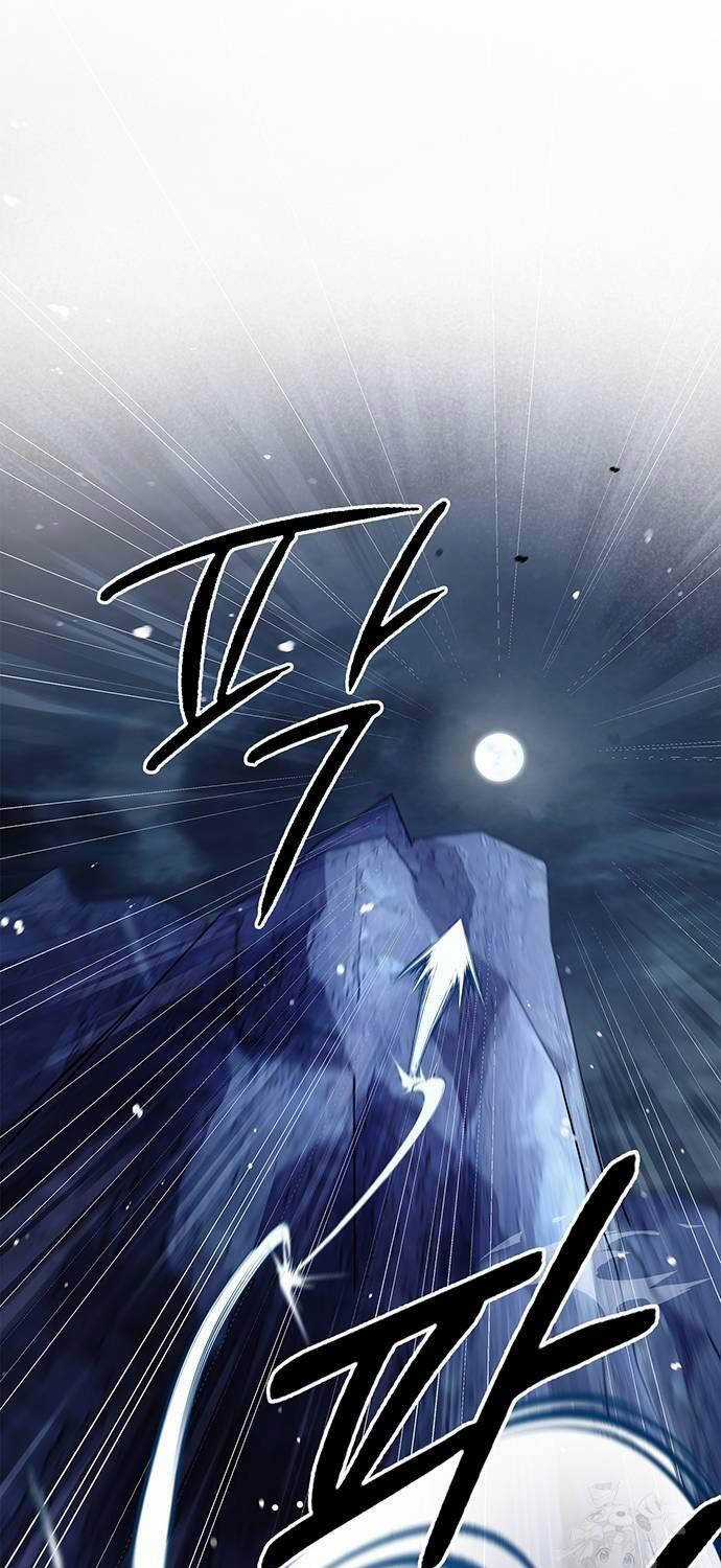 Thiên Qua Thư Khố Đại Công Tử Chương 83 trang 24
